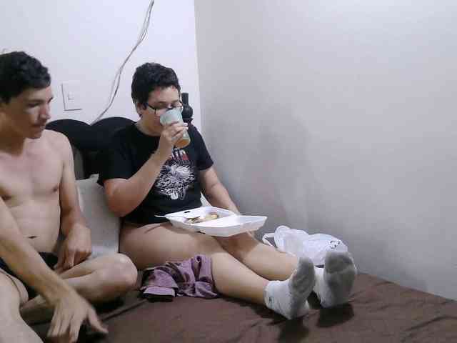 washintonredskins washintonredskins