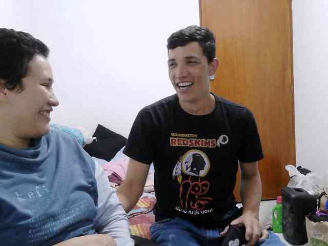 washintonredskins webcam