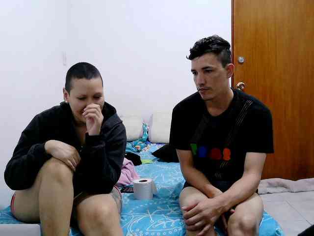 washintonredskins webcam