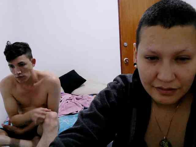 washintonredskins washintonredskins