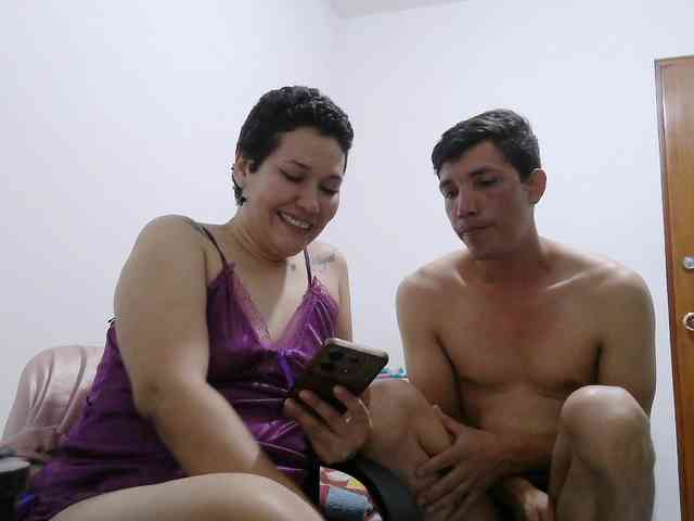 washintonredskins webcam