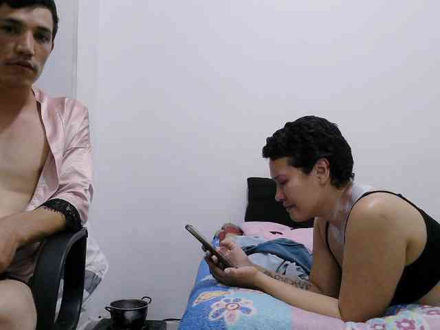 washintonredskins washintonredskins