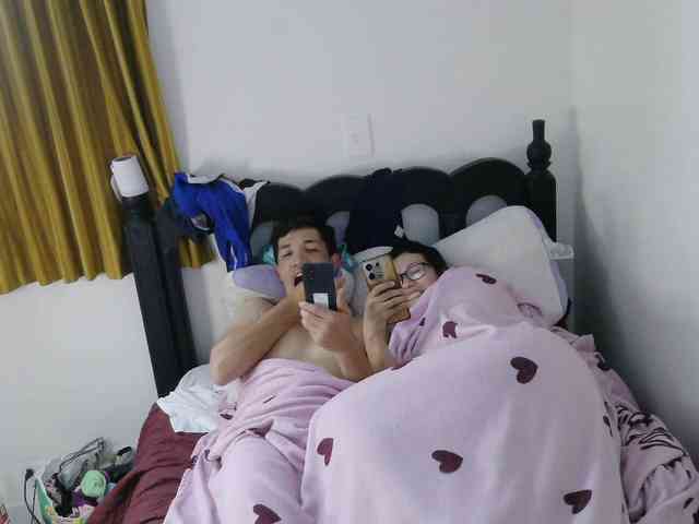 washintonredskins webcam