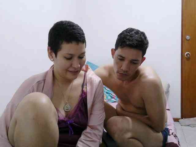 washintonredskins webcam