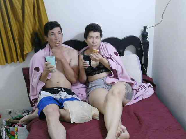 washintonredskins webcam