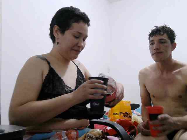 washintonredskins webcam