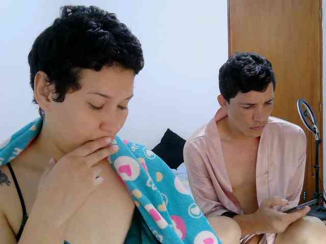 washintonredskins webcam