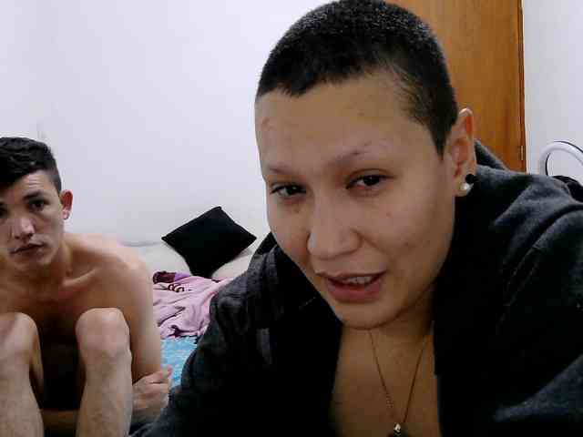 washintonredskins webcam