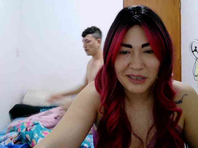 washintonredskins webcam