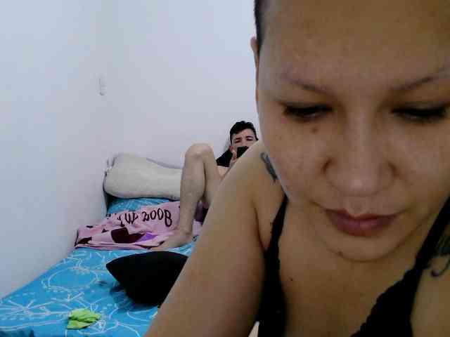 washintonredskins webcam