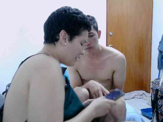 washintonredskins webcam