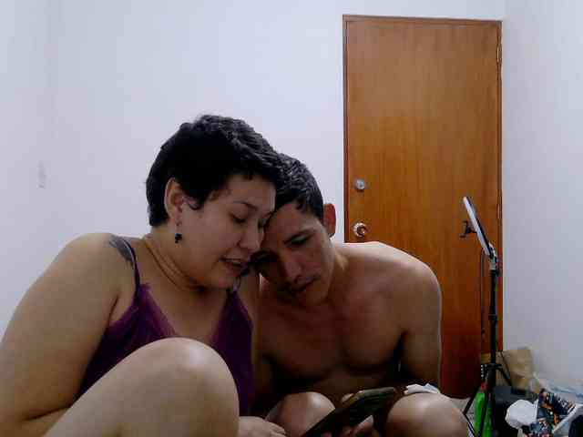 washintonredskins webcam