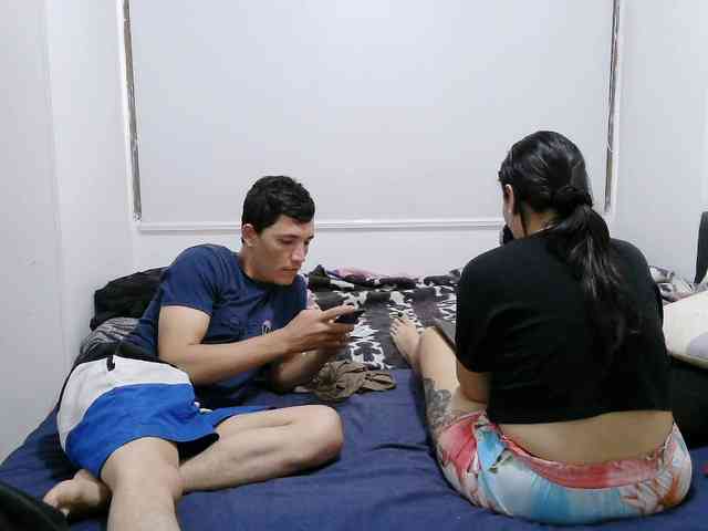 washintonredskins webcam