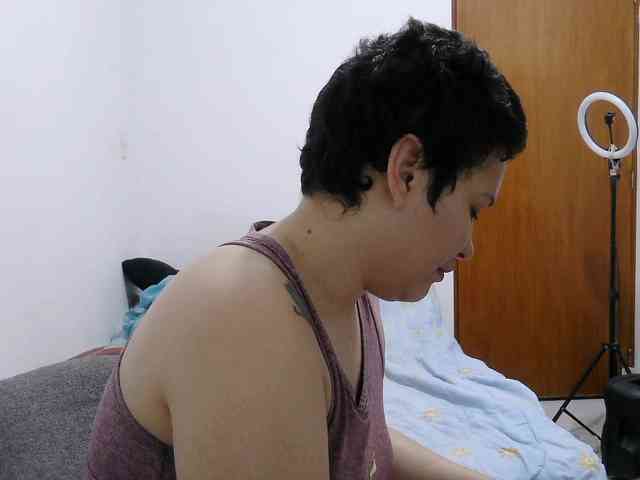 washintonredskins webcam