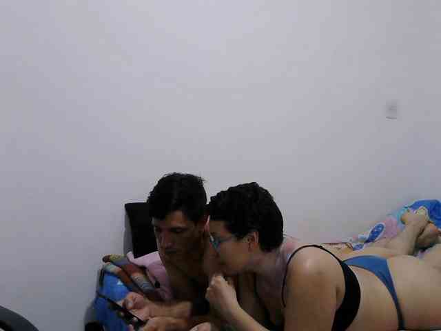 washintonredskins washintonredskins