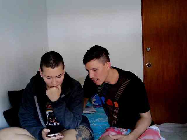 washintonredskins webcam