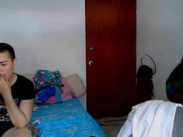 washintonredskins webcam