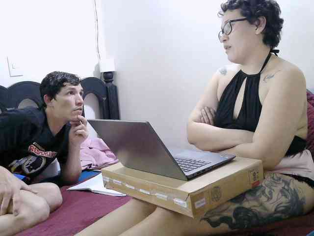 washintonredskins webcam