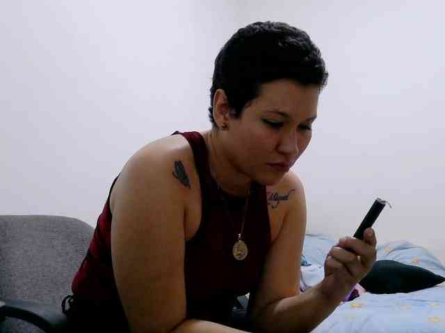 washintonredskins webcam