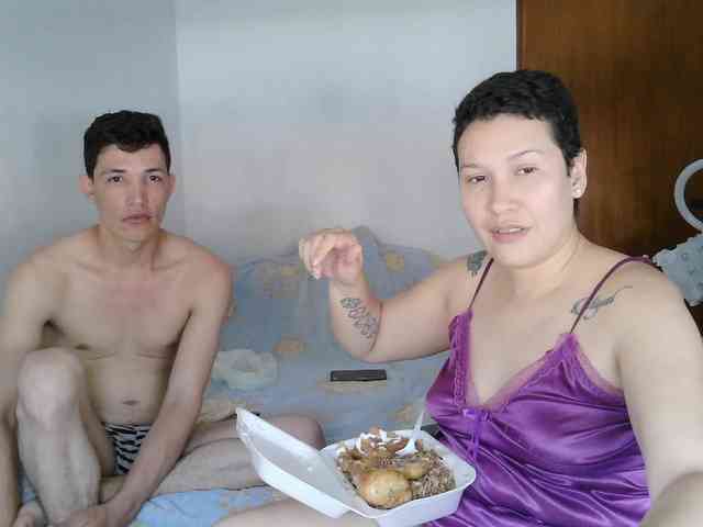 washintonredskins washintonredskins