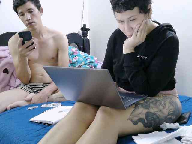 washintonredskins webcam