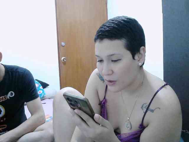 washintonredskins webcam