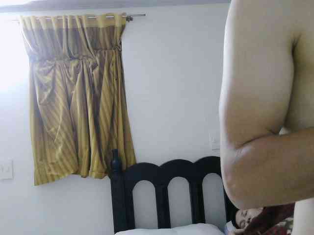 washintonredskins washintonredskins