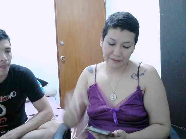 washintonredskins webcam