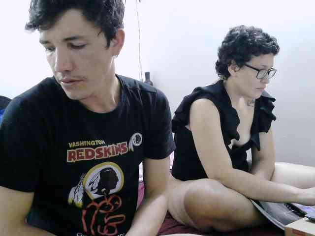 washintonredskins webcam