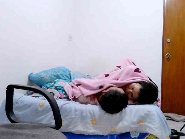 cam live adult Washintonredskins