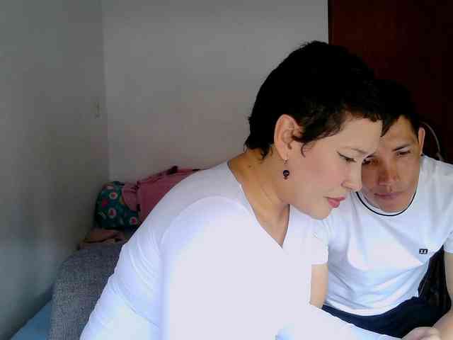 washintonredskins webcam