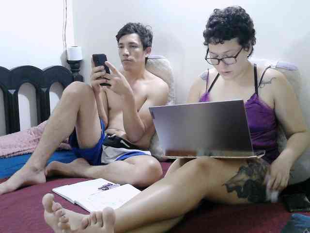 washintonredskins webcam