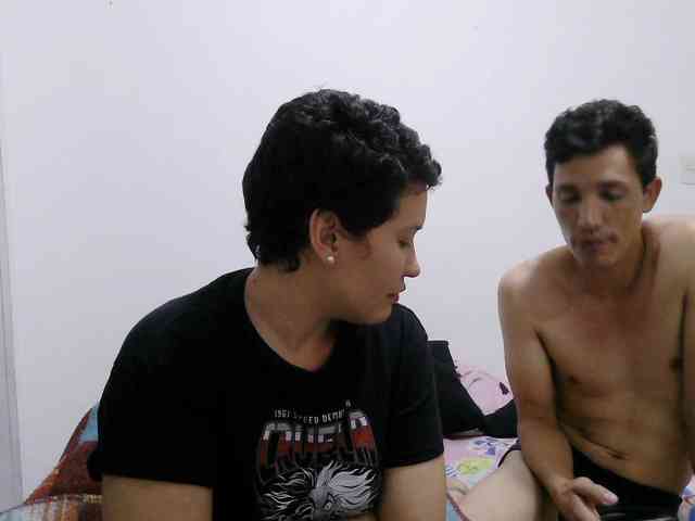 washintonredskins webcam