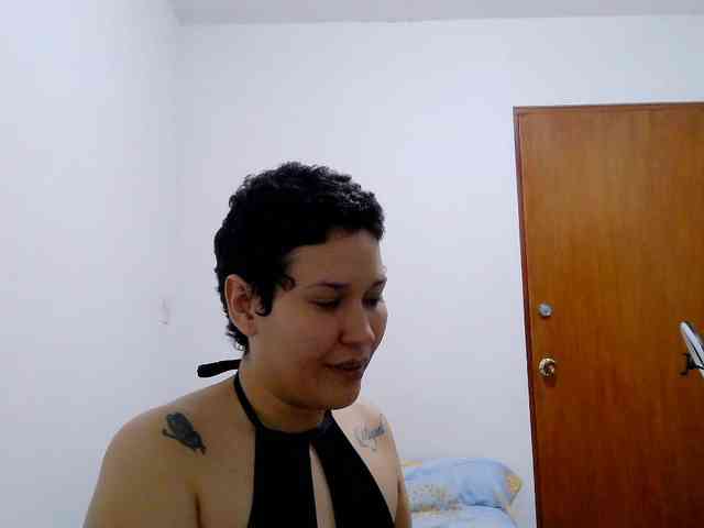 washintonredskins webcam