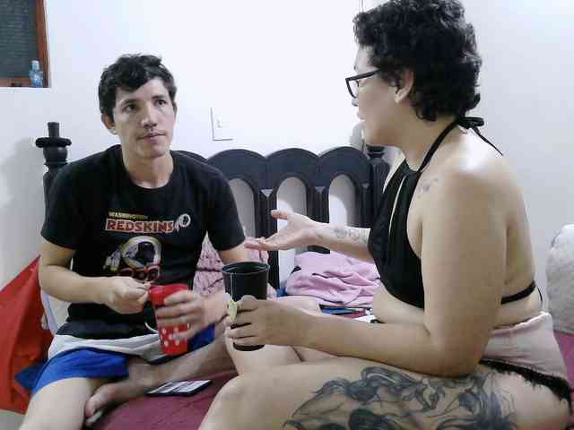 washintonredskins webcam