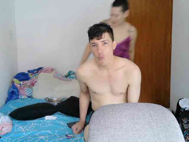 washintonredskins washintonredskins