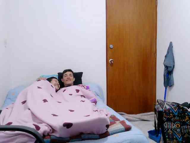 washintonredskins washintonredskins