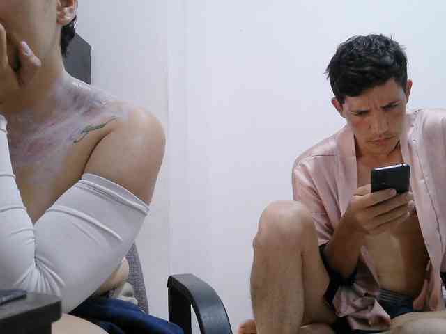 washintonredskins washintonredskins