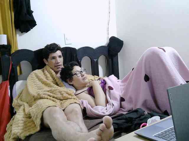 washintonredskins webcam