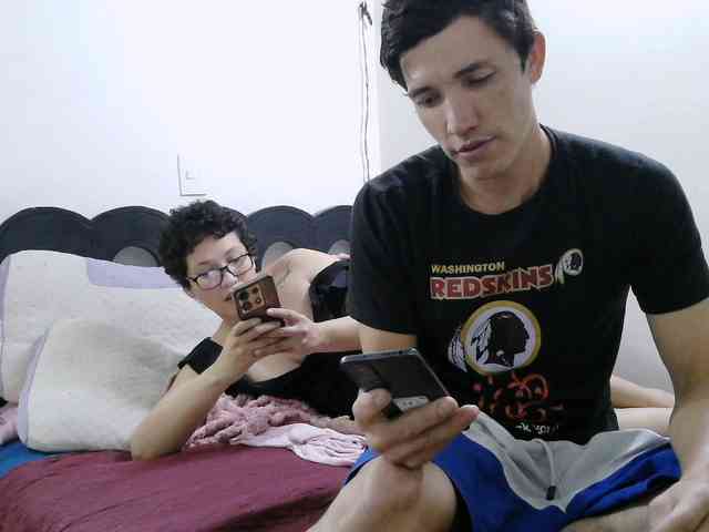 washintonredskins webcam