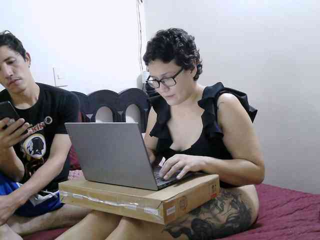 washintonredskins webcam