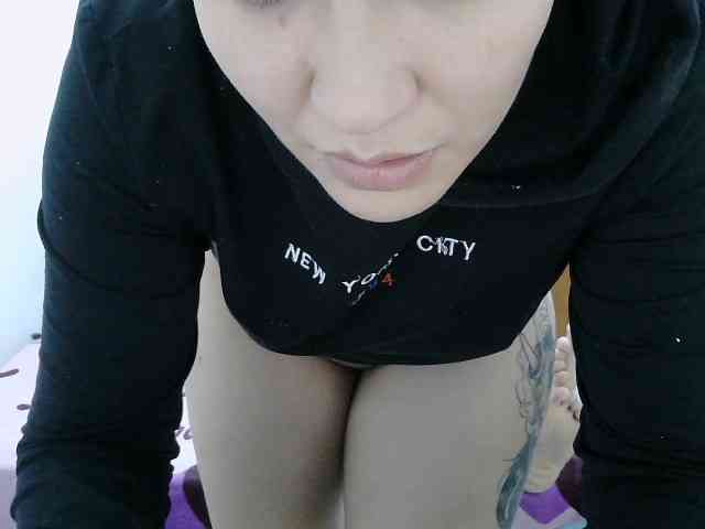 washintonredskins webcam