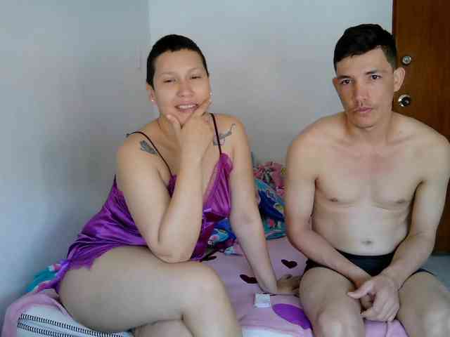 washintonredskins webcam