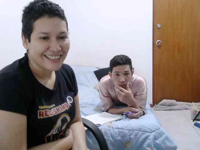 washintonredskins webcam