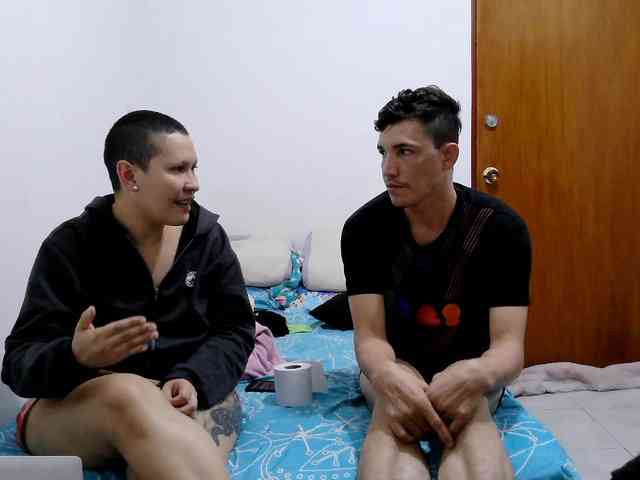 washintonredskins webcam