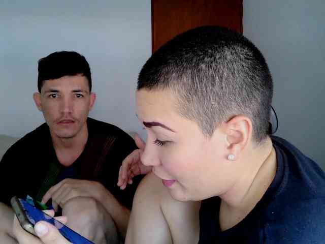 washintonredskins webcam