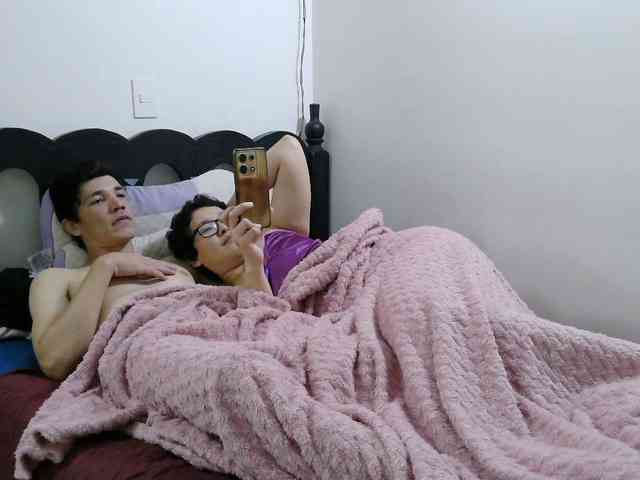 washintonredskins webcam