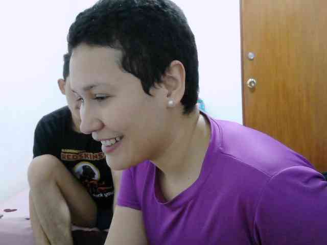 washintonredskins webcam