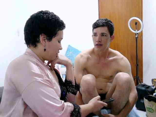 washintonredskins webcam