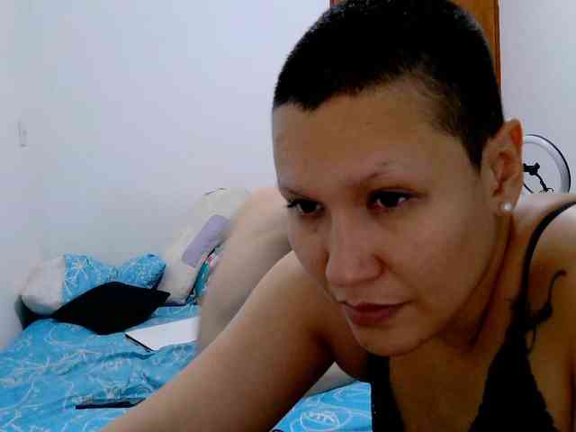 washintonredskins webcam